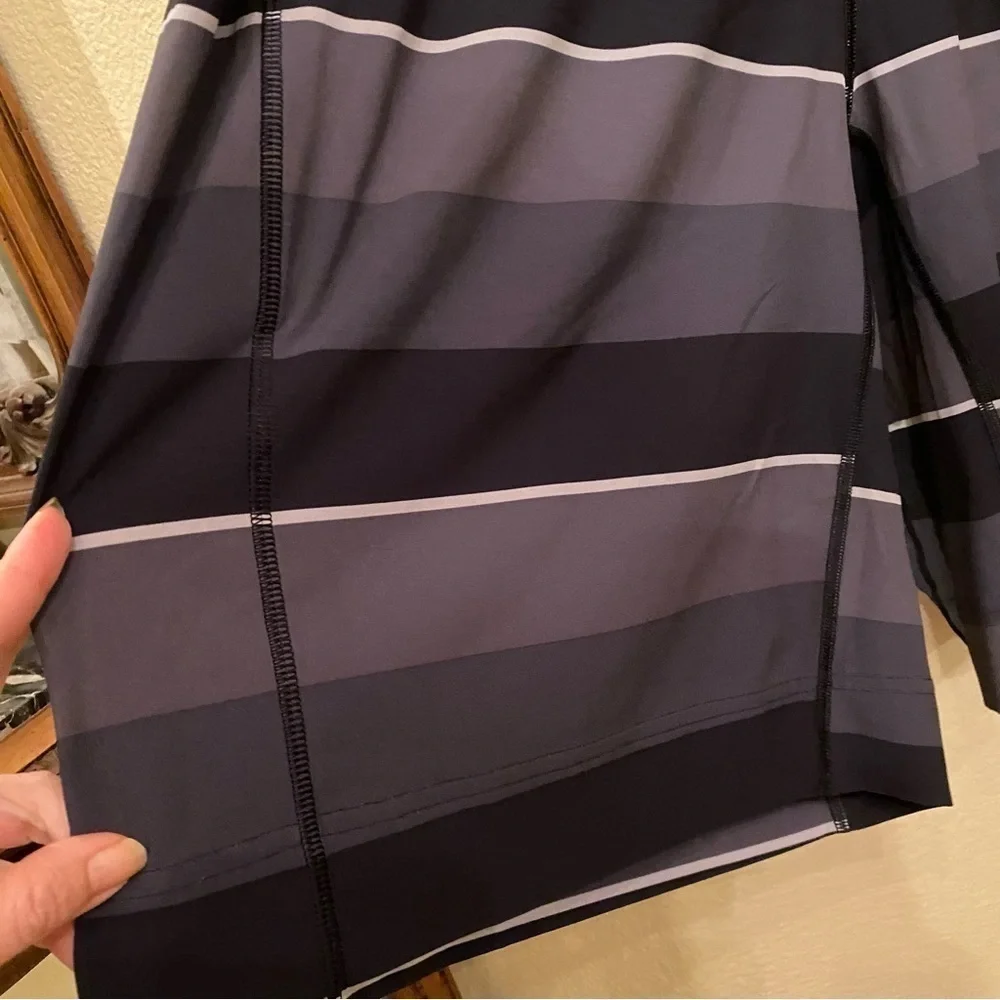 lululemon athletica pre owned